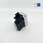 Danfoss / Sauer-Danfoss 157B4735 PVEA32 – Actuator electrohidraulic proporțional 11–32V, IP66, pentru PVG32 - imagine 2