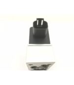 Danfoss / Sauer-Danfoss 11106793 PVEO16 – Actuator electrohidraulic ON/OFF 12V Deutsch pentru PVG16 - imagine 3