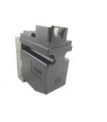 Danfoss 157B4116 PVEM32 – Actuator electrohidraulic proporțional 12V pentru distribuitor PVG32 - imagine 3