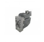 Danfoss 157B4116 PVEM32 – Actuator electrohidraulic proporțional 12V pentru distribuitor PVG32