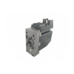 Danfoss 157B4116 PVEM32 – Actuator electrohidraulic proporțional 12V pentru distribuitor PVG32