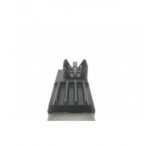 Danfoss / Sauer-Danfoss 157B4028 PVEH32 – Actuator electrohidraulic proporțional 24V pentru PVG32 - imagine 3
