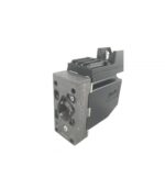 Danfoss / Sauer-Danfoss 157B4028 PVEH32 – Actuator electrohidraulic proporțional 24V pentru PVG32