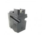 Danfoss / Sauer-Danfoss 157B4028 PVEH32 – Actuator electrohidraulic proporțional 24V pentru PVG32 - imagine 2