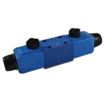 Distribuitor Hidraulic Direcțional VICKERS(Danfoss) DG4V 3 2N M U H7 60