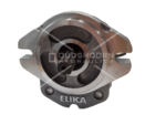 Pompă MARZOCCHI cu Roți Dințate 21.0cm³ : ELI-2AD21.0-S1-D-N - imagine 2