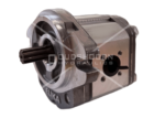 Pompă MARZOCCHI cu Roți Dințate 21.0cm³ : ELI-2AD21.0-S1-D-N - imagine 3