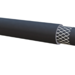 HydraSpecma FUELD-13 / GPFO20-13 – Furtun ulei și combustibil NBR, DN13, 1/2", 20 bar (Pret 1M)