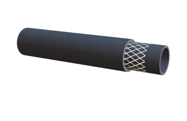 Screenshot (2694) HydraSpecma FUELD-19 / Danfoss GPFO20-19 – Furtun ulei și combustibil NBR, DN19, 3/4", 20 bar (PRET 1M) - imagine 1