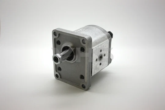 casappa-plp20-16.85cc-group-2-gear-pump-flanged-ports-casappa-plp20-16.85cc-group-2-gear-pump-flanged-ports_540x Casappa PLP20.16D0-12B2-LBE/BC-N-EL – Pompă hidraulică 16,85 cm³/rot - imagine 1
