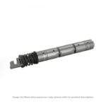 Danfoss 157B7023 PVG32 PVBS – Sertar(Zolotnik) hidraulic 65 l/min, LS Shuttle, Closed Neutral