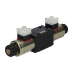 Distribuitor Hidraulic PARKER D1VW4CNKP75