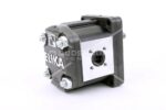 Pompă MARZOCCHI cu Roți Dințate 11,4 cm³ : ELI-2S11.4-T0-DN - imagine 2