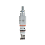 SUN Hydraulics 281466 / 300407 PBHB-LWN – Supapă reducătoare de presiune pilotată(Pressure Relief Valve), 160 l/min, 350 bar, T-17A