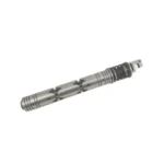 Danfoss 157B7134 PVG32 / PVBS32 – Sertar(zolotnik) distribuitor hidraulic 100 l/min, PVB32 LS Shuttle, PC A/B, Open Neutral.