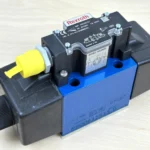 Distribuitor Hidraulic cu Sertar REXROTH 4WE 10 G40/CW110DL S021
