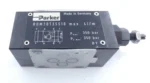 valvă de Limitare a Presiunii PARKER RDM2BT35S10