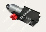 Distribuitor Hidraulic Direcțional cu Sertar PARKER D1VW020BNJW91 - imagine 2