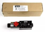 Distribuitor Hidraulic Direcțional cu Sertar PARKER D1VW020BNJW91 - imagine 4